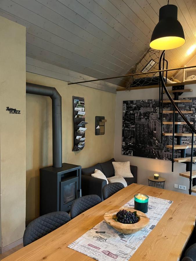 Wein Cottage Kellerstoeckl Eisenberg an der Pinka Zewnętrze zdjęcie
